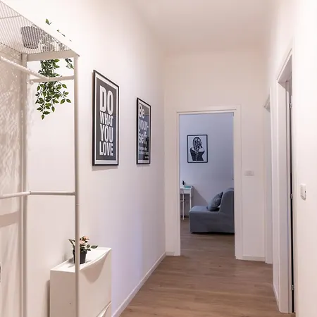 Studio's Nest - Close To Metro And Linate Airport Apartamento Milão