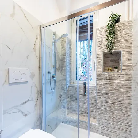 Apartamento Studio's Nest - Close To Metro And Linate Airport